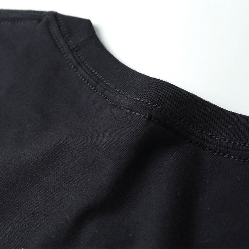J'AIME 3D BIOPRINTING T-SHIRT  - 3D Printing Technology avis et prix