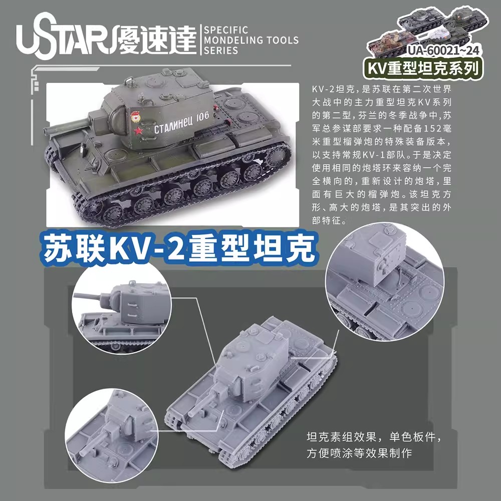 Kit de collection de modèles d - 3D Printing Diecast Cars avis et prix