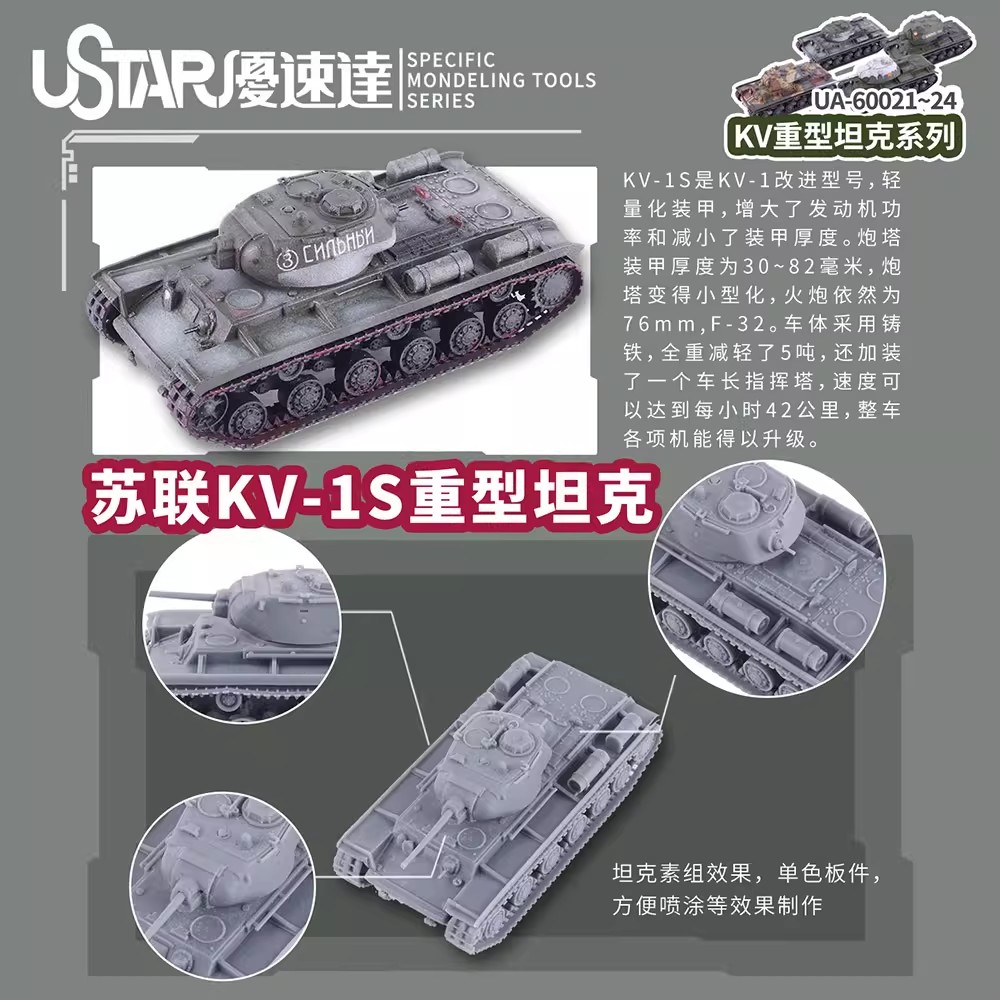 Kit de collection de modèles d - 3D Printing Diecast Cars avis et prix