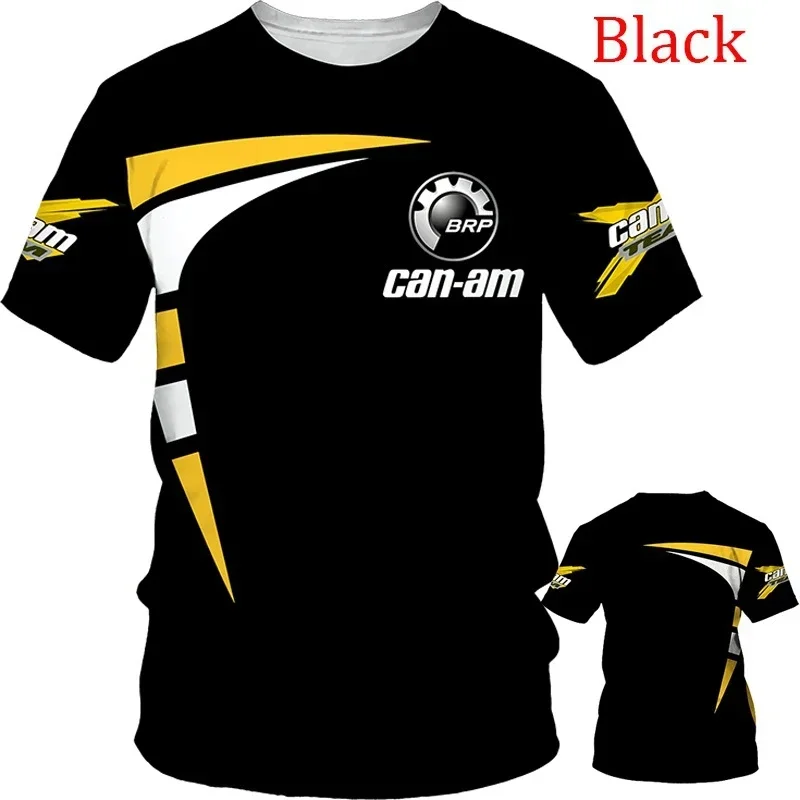 T-shirt de course moto pour ho - 3D Printing Tablet avis et prix