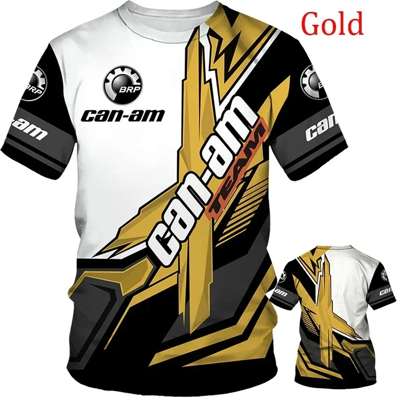 T-shirt de course moto pour ho - 3D Printing Tablet avis et prix