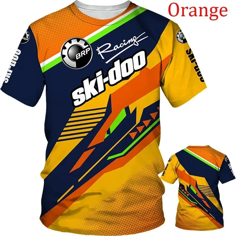 T-shirt de course moto pour ho - 3D Printing Tablet avis et prix