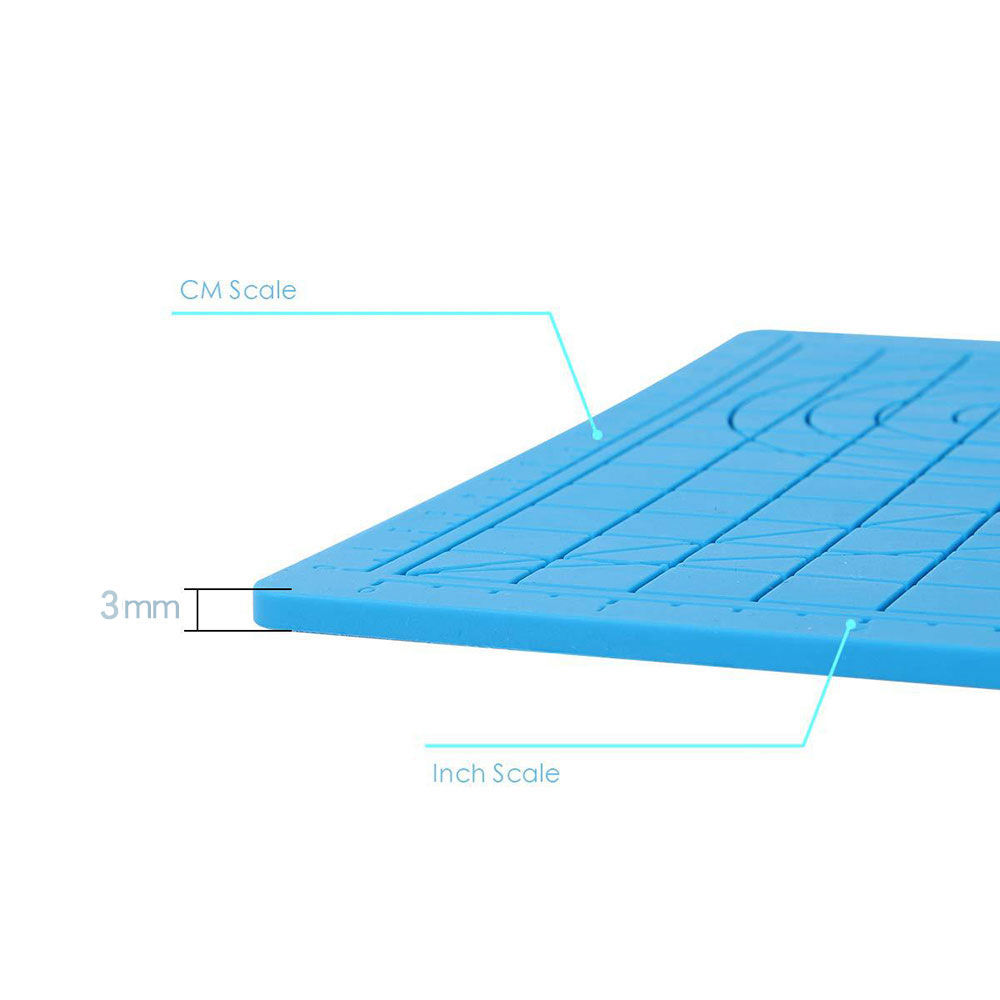 Stylo d'impression 3D, tampon  - 3D Printing Tablet avis et prix