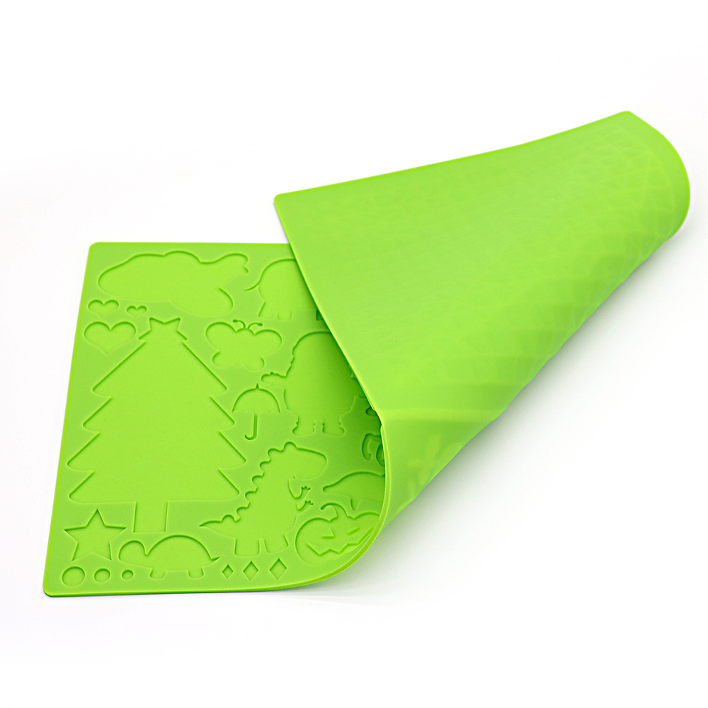 Stylo d'impression 3D, tampon  - 3D Printing Tablet avis et prix