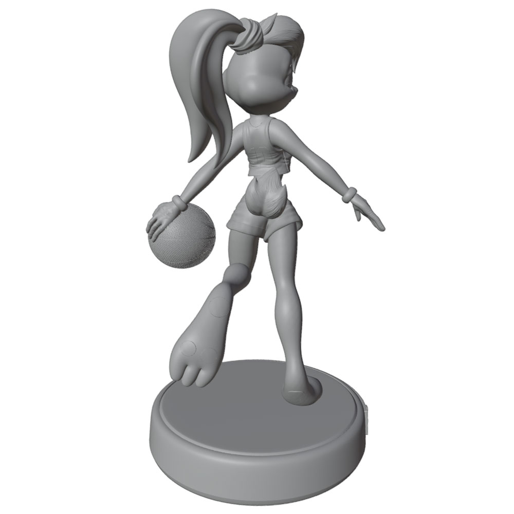 Kits de modèles en résine pour - 3D Printing Apps avis et prix