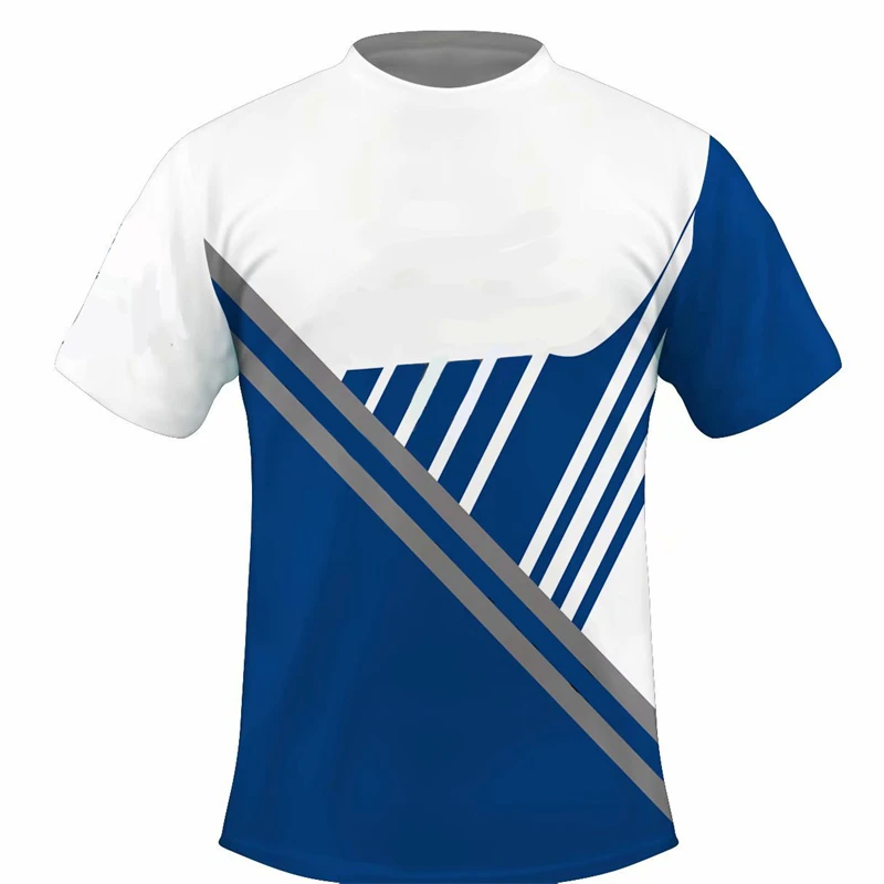 T-shirts de sport simples et t - 3D Printing Tablet avis et prix