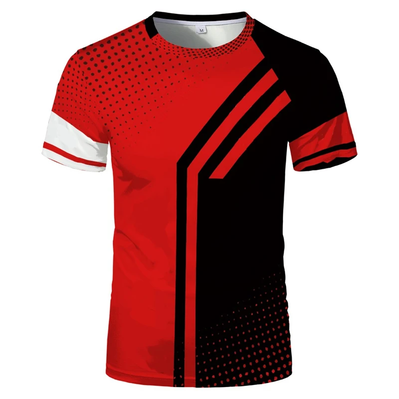 T-shirts de sport simples et t - 3D Printing Tablet avis et prix