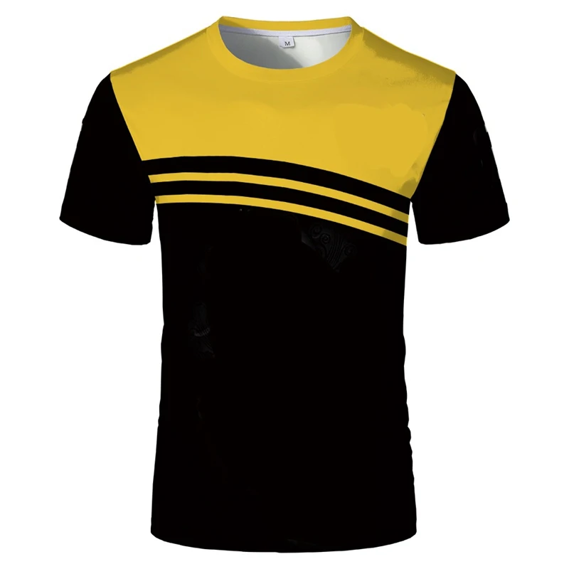 T-shirts de sport simples et t - 3D Printing Tablet avis et prix