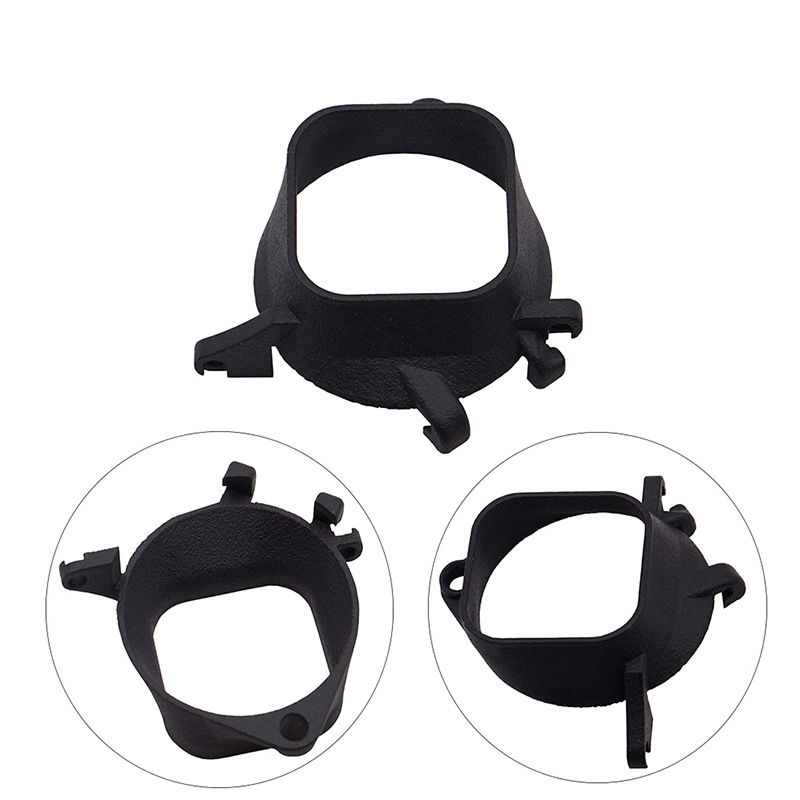 Pour SEGA Dreamcast DC impress - 3D Printing Enthusiast avis et prix