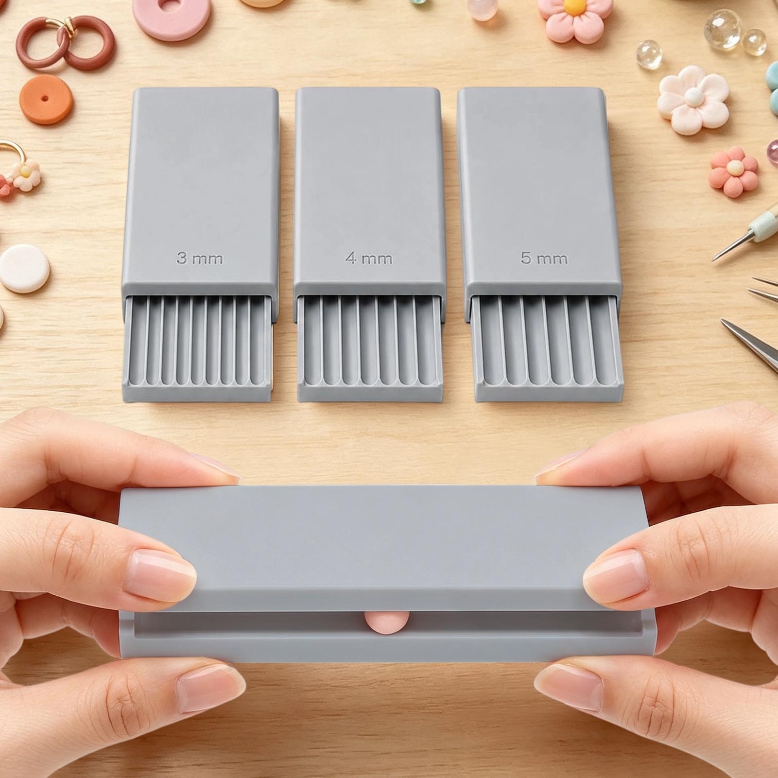 Kit de fabrication de boules d - 3D Printing Maker avis et prix