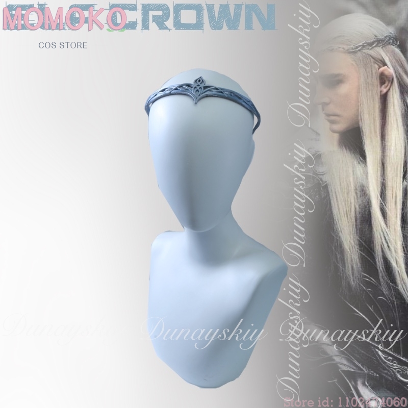 Costume d'halloween pour femme - 3D Printing Technology avis et prix