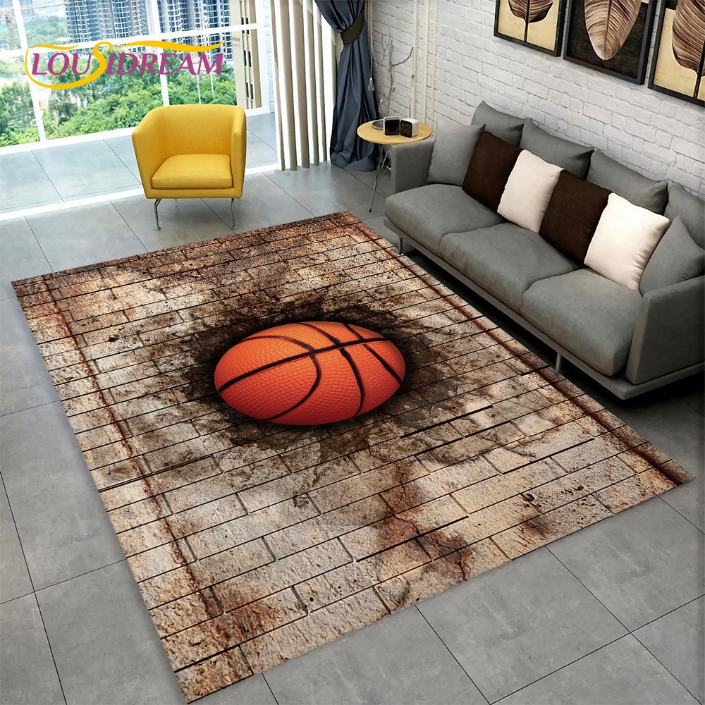 Tapis de basket-ball 3D pour e - 3D Printing Tablet avis et prix