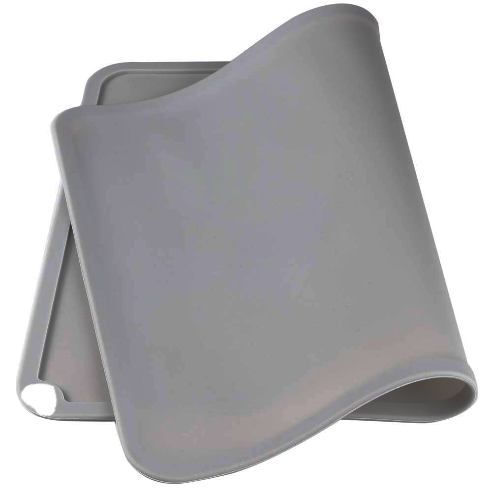 Tapis de claque en Silicone 41 - 3D Printing Tablet avis et prix