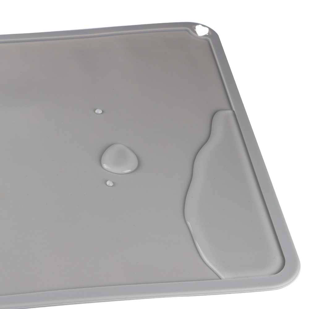 Tapis de claque en Silicone 41 - 3D Printing Tablet avis et prix