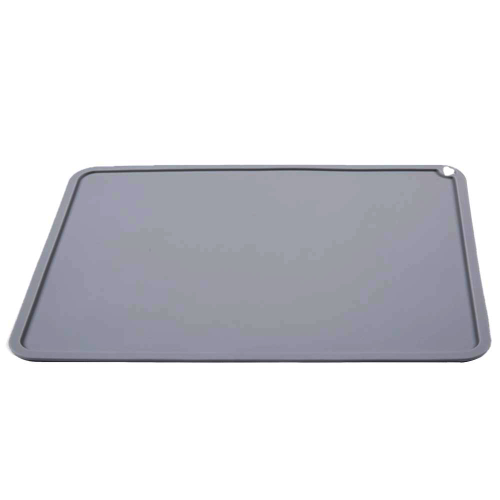 Tapis de claque en Silicone 41 - 3D Printing Tablet avis et prix