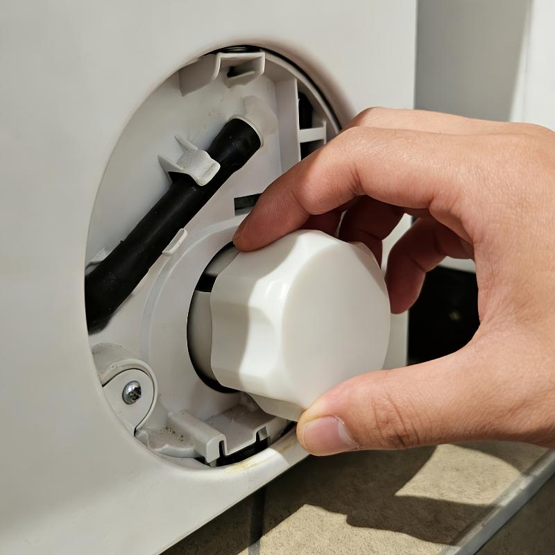 Plateau de récupération des ég - 3D Printing Technology avis et prix