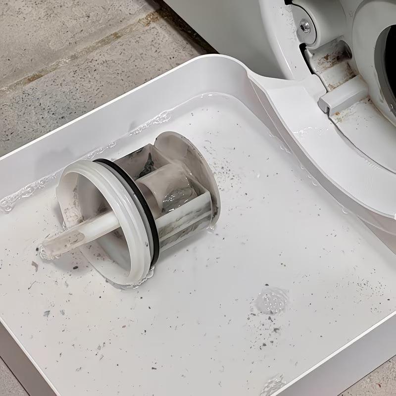Plateau de récupération des ég - 3D Printing Technology avis et prix