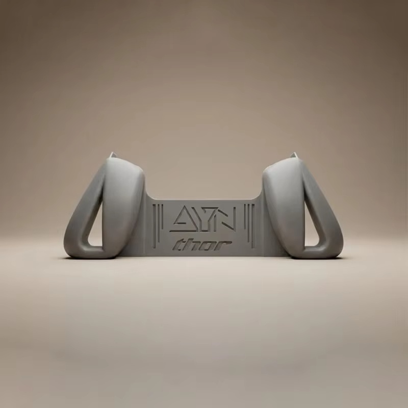 AYN Thor Poignée Ergonomique I - 3D Printing Technology avis et prix