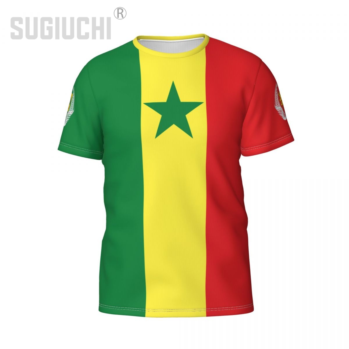 T-shirts personnalisés avec no - 3D Printing Enthusiast avis et prix
