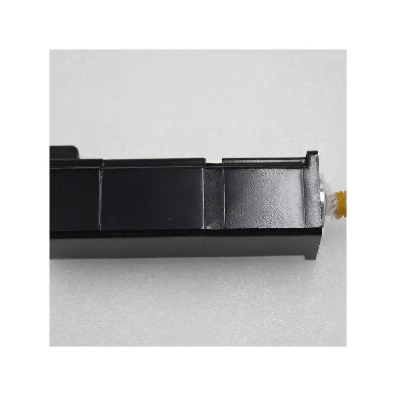 SGMGH-44DCA6F Servomoteur et s - 3D Printing Technology avis et prix
