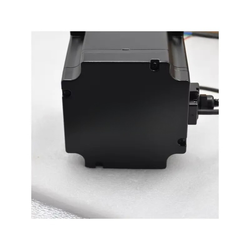 SGMGH-44DCA6F Servomoteur et s - 3D Printing Technology avis et prix