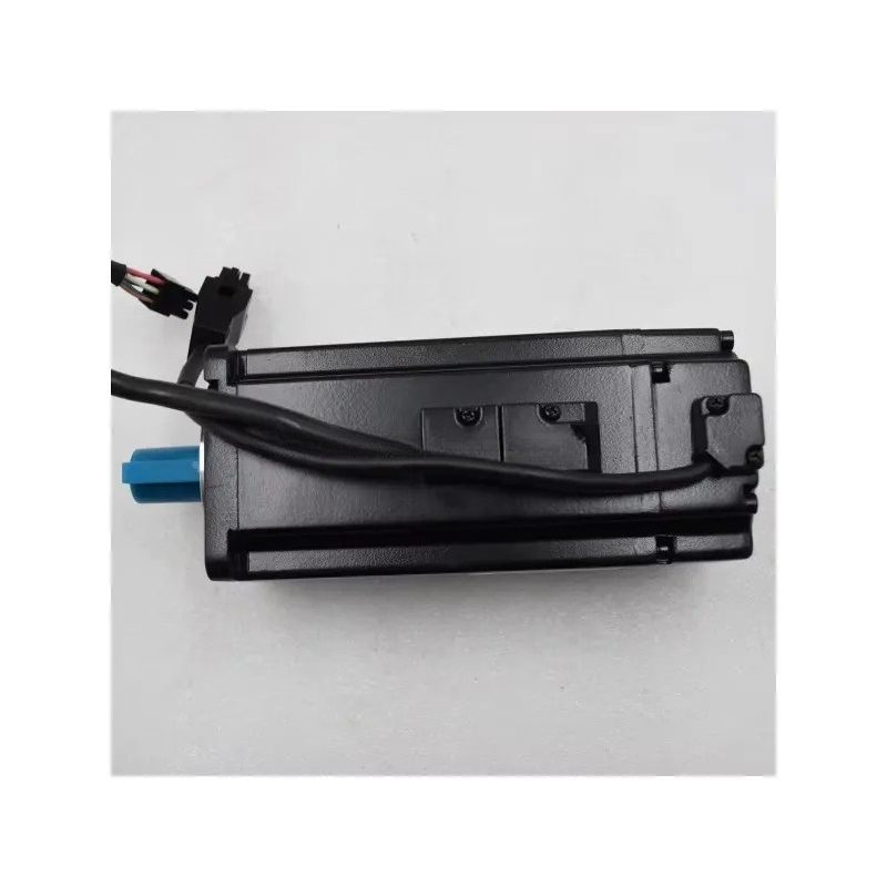 SGMGH-44DCA6F Servomoteur et s - 3D Printing Technology avis et prix