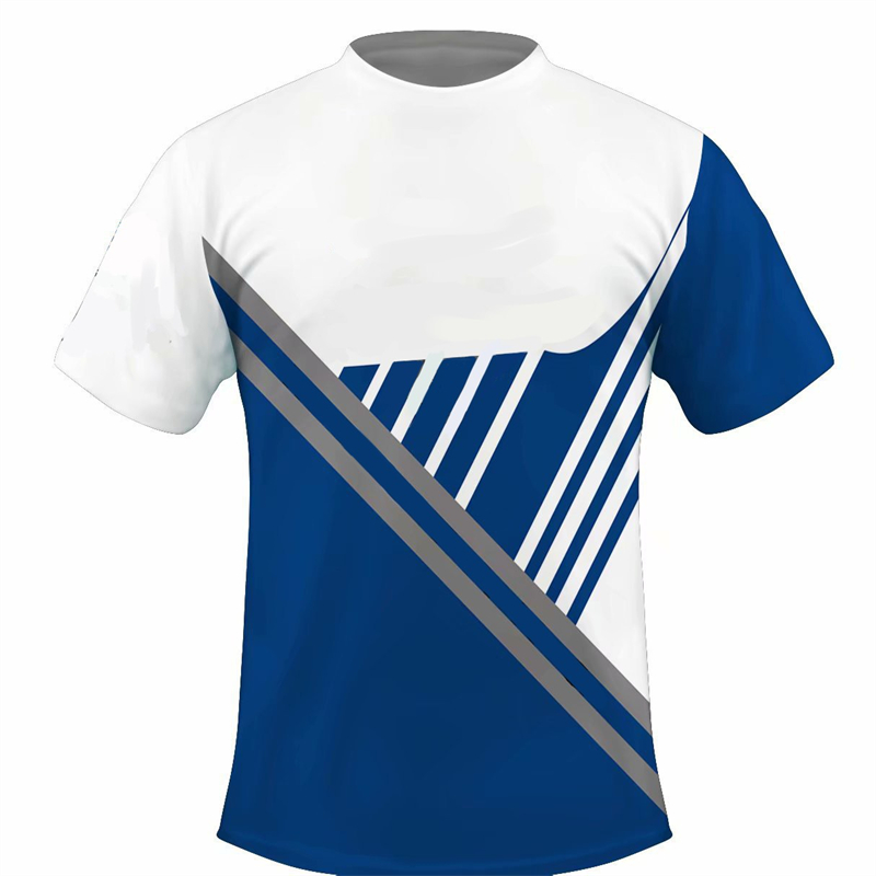 T-shirts de sport à séchage ra - 3D Printing Tablet avis et prix
