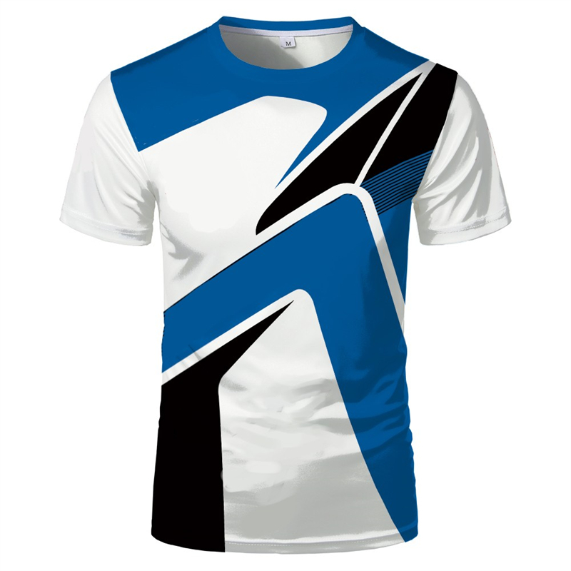 T-shirts de sport à séchage ra - 3D Printing Tablet avis et prix