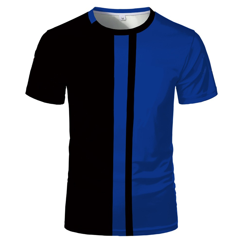 T-shirts de sport à séchage ra - 3D Printing Tablet avis et prix