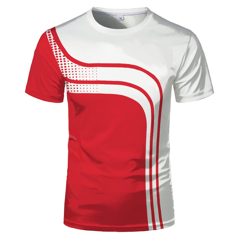 T-shirts de sport à séchage ra - 3D Printing Tablet avis et prix