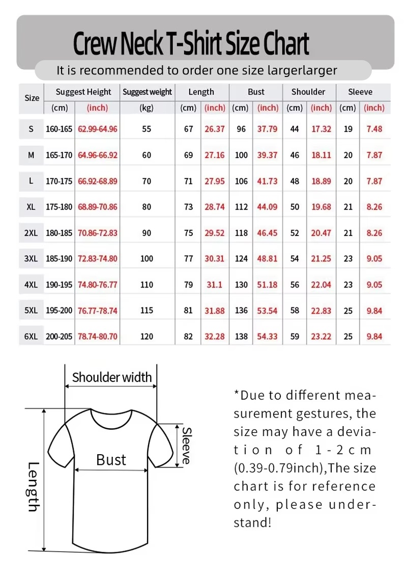 T-shirt à col en V à séchage r - 3D Printing Technology avis et prix