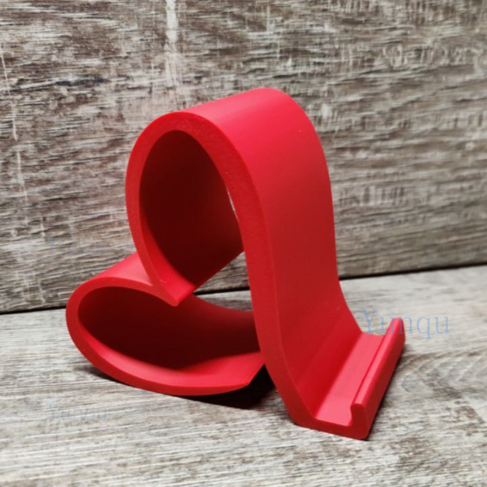 Un support de téléphone en for - 3D Printing Tablet avis et prix