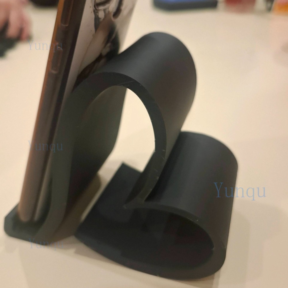 Un support de téléphone en for - 3D Printing Tablet avis et prix