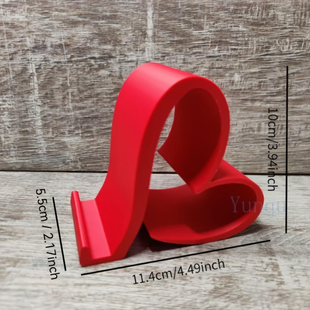 Un support de téléphone en for - 3D Printing Tablet avis et prix