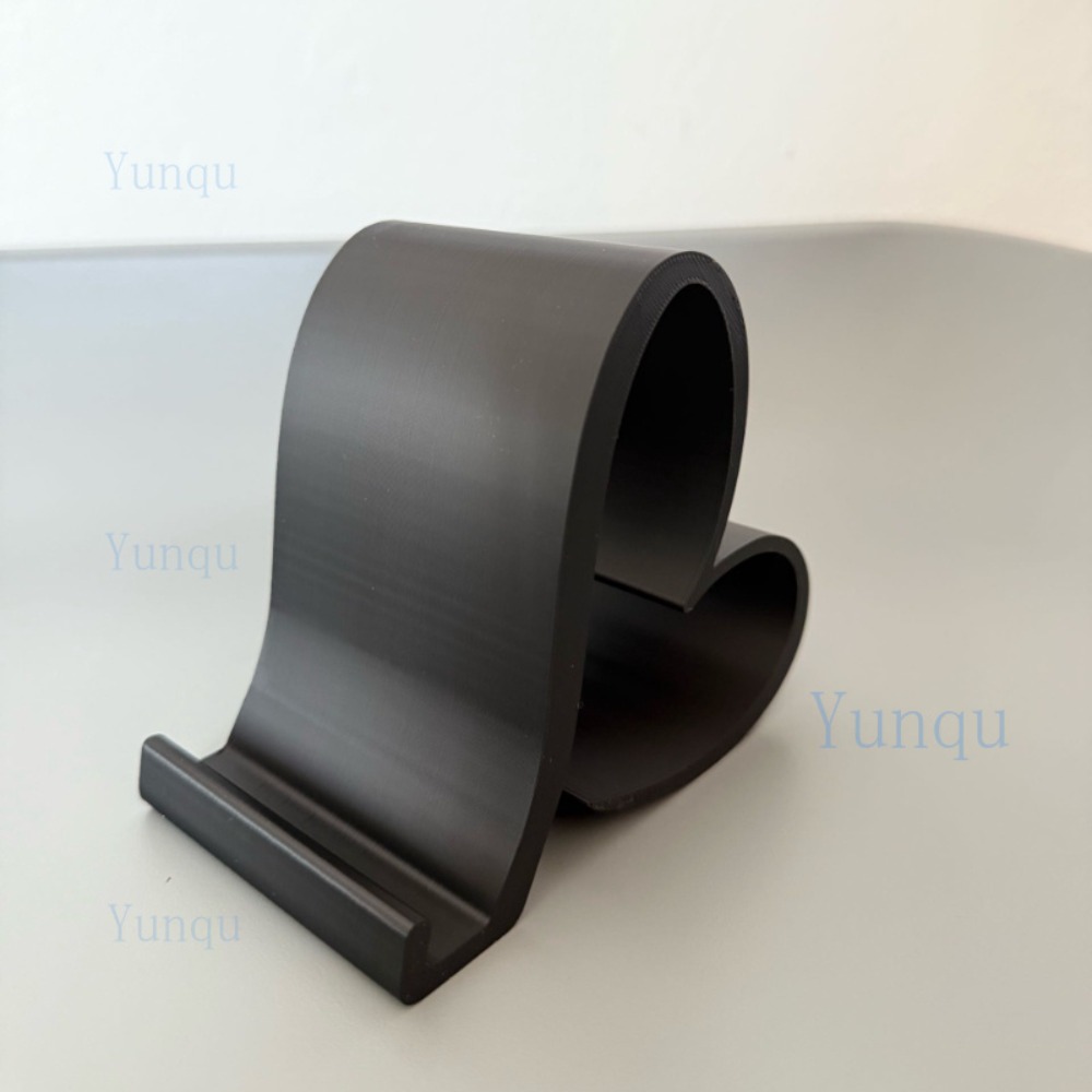 Un support de téléphone en for - 3D Printing Tablet avis et prix