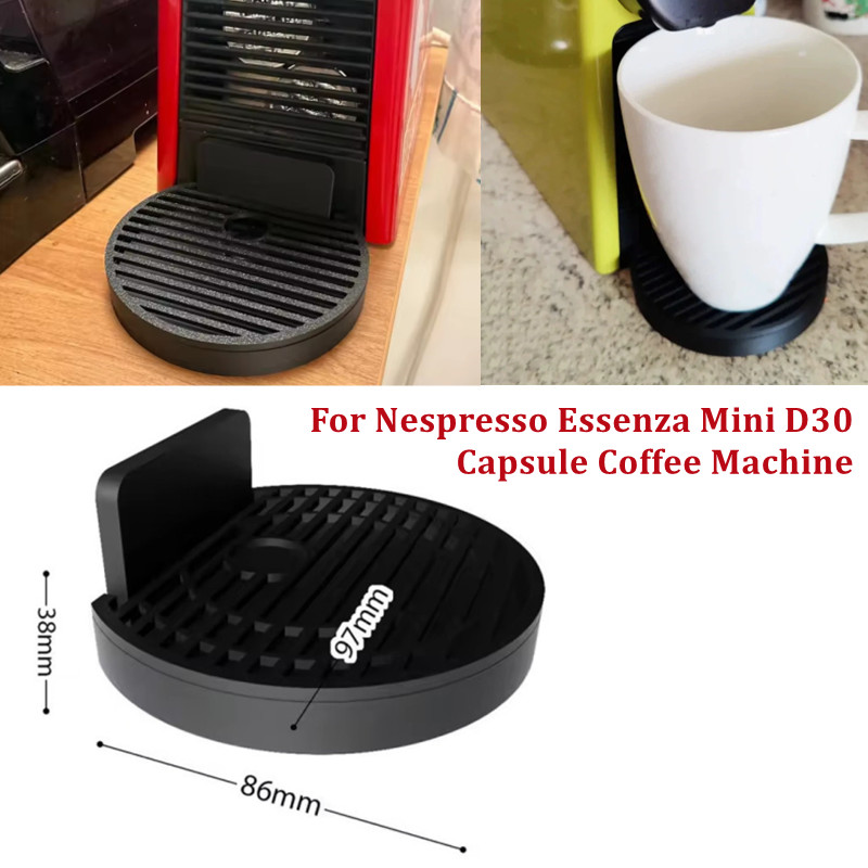 Mini plateau anti-goutte pour  - 3D Printing Tablet avis et prix