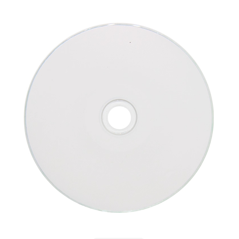 50 PCS/BOÎTE Ritek BD-R 25 Go  - 3D Printing Robot avis et prix